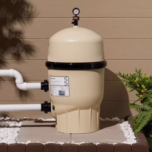 Tucson Pool Repair Service